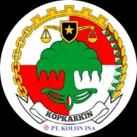 KOPKARKIN Logo